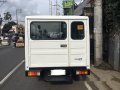 White Mitsubishi L300 2017 Manual Diesel for sale -4