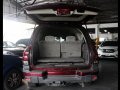 Selling 2005 Chevrolet Trailblazer at 91000 km in Carmona -3