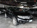 Selling Nissan Murano 2010 at 52000 km -0