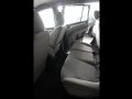  Mitsubishi Montero Sport 2009 at 112000 km for sale-6