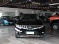 Selling Nissan Murano 2010 at 52000 km -7