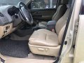 Toyota Fortuner 2013 Automatic Diesel for sale -6