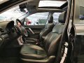 Black Subaru Forester 2013 at 67000 km for sale -1