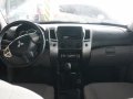  Mitsubishi Montero Sport 2009 at 112000 km for sale-7