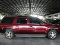 Selling 2005 Chevrolet Trailblazer at 91000 km in Carmona -1