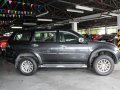  Mitsubishi Montero Sport 2009 at 112000 km for sale-1