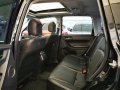 Black Subaru Forester 2013 at 67000 km for sale -0