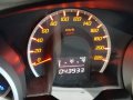 Selling Honda Jazz 2010 Hatchback Automatic Gasoline at 43933 km -6