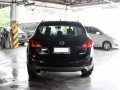 Selling Nissan Murano 2010 at 52000 km -5