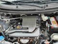 Red Suzuki Ertiga 2018 at 6000 km for sale in Quezon City-7