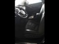 Selling Nissan Murano 2010 at 52000 km -7