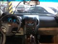  Chevrolet Trailblazer 2014 for sale in Carmona-0