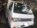 White Mitsubishi L300 2017 Manual Diesel for sale -6