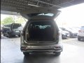  Chevrolet Trailblazer 2014 for sale in Carmona-1