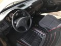 Sell 1996 Honda Civic Manual Gasoline at 190000 km -4