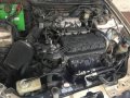 Sell 1996 Honda Civic Manual Gasoline at 190000 km -0