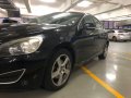 2011 Volvo S60 for sale in Paranaque -4