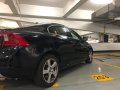2011 Volvo S60 for sale in Paranaque -6