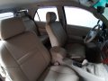 2007 Toyota Fortuner Automatic for sale -2