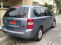 2008 Kia Carnival for sale in Parañaque-1