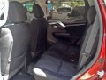 2016 Mitsubishi Montero Sport for sale in Mandaue -2