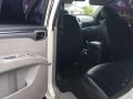 2011 Mitsubishi Montero Sport for sale in Calamba-7