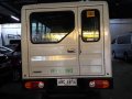 Sell White 2015 Hyundai H-100 Manual Diesel in Makati -2
