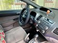 Selling 2nd Hand Honda Civic 2006 in Metro Manila -4