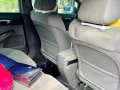 Selling 2nd Hand Honda Civic 2006 in Metro Manila -5