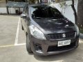 2nd Hand 2014 Suzuki Ertiga at 44000 km for sale in Cebu City -0