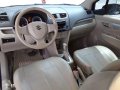 2nd Hand 2014 Suzuki Ertiga at 44000 km for sale in Cebu City -2