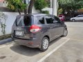 2nd Hand 2014 Suzuki Ertiga at 44000 km for sale in Cebu City -3