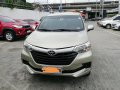 Used 2017 Toyota Avanza at 12000 km for sale -0