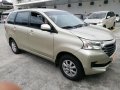 Used 2017 Toyota Avanza at 12000 km for sale -1
