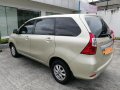 Used 2017 Toyota Avanza at 12000 km for sale -2