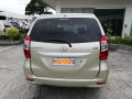 Used 2017 Toyota Avanza at 12000 km for sale -2