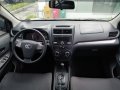 Used 2017 Toyota Avanza at 12000 km for sale -1