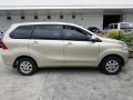 Used 2017 Toyota Avanza at 12000 km for sale -0