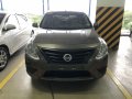 Used 2018 Nissan Almera at 3000 km for sale -0