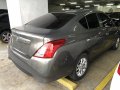 Used 2018 Nissan Almera at 3000 km for sale -2