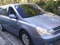 2008 Kia Carnival for sale in Parañaque-0