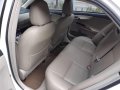 Toyota Corolla Altis 2012 for sale in Mandaluyong -2