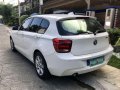Bmw 1-series 2012 for sale in Manila-1