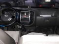 White Hyundai H-100 2015 at 58000 km for sale-9