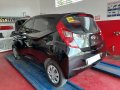 2018 Hyundai Eon for sale in Bacoor-6