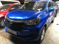 2018 Toyota Avanza for sale in Quezon City-0