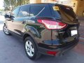 Sell Black 2016 Ford Escape at 18000 km-9