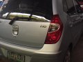 2012 Hyundai I10 for sale in Quezon City-0
