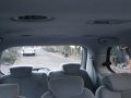 2008 Kia Carnival for sale in Parañaque-2