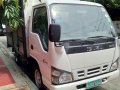 2008 Isuzu Nhr for sale in Quezon City-4